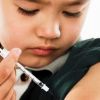 Bệnh tiểu đường tuýp 1 ở trẻ em