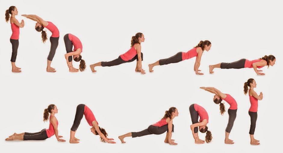 Chữa thoát vị đĩa đệm ở đâu hiệu quả nhất? Nhung-bai-tap-yoga-don-gian-co-the-ho-tro-chua-thoat-vi-dia-dem